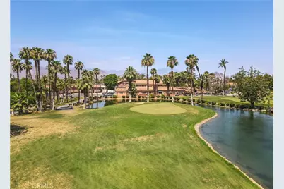 49976 Eastwood, Indio, CA 92201 - Photo 41