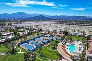 49976 Eastwood, Indio, CA 92201 - Photo 39