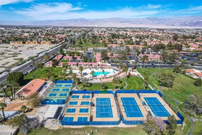49976 Eastwood, Indio, CA 92201 - Photo 37