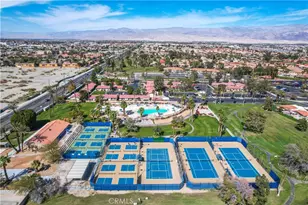 49976 Eastwood, Indio, CA 92201 - Photo 37