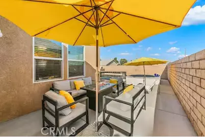 49976 Eastwood, Indio, CA 92201 - Photo 35