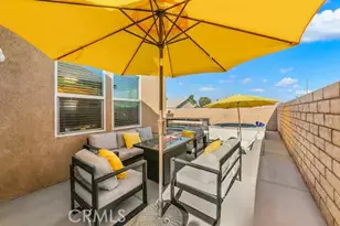 49976 Eastwood, Indio, CA 92201 - Photo 35