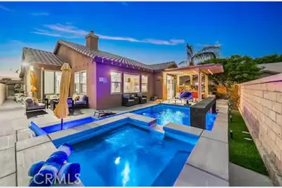 49976 Eastwood, Indio, CA 92201 - Photo 1