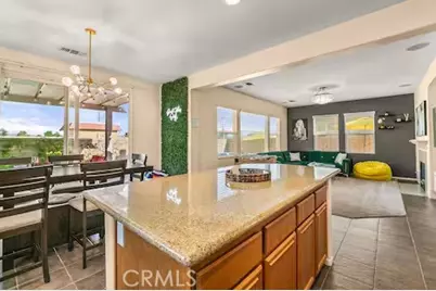 49976 Eastwood, Indio, CA 92201 - Photo 9