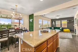 49976 Eastwood, Indio, CA 92201 - Photo 9