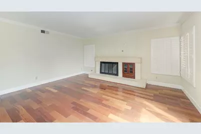 30 Center Court, Laguna Niguel, CA 92677 - Photo 11