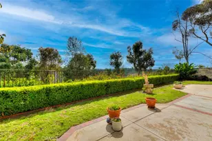 30 Center Ct, Laguna Niguel, CA 92677 - Photo 29