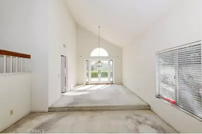 30 Center Court, Laguna Niguel, CA 92677 - Photo 5