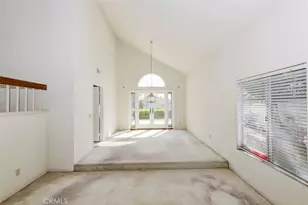 30 Center Ct, Laguna Niguel, CA 92677 - Photo 5