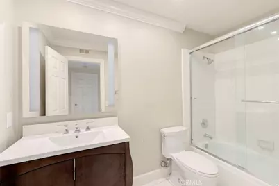 30 Center Court, Laguna Niguel, CA 92677 - Photo 9