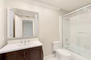 30 Center Ct, Laguna Niguel, CA 92677 - Photo 9