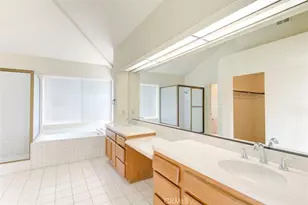 30 Center Ct, Laguna Niguel, CA 92677 - Photo 21