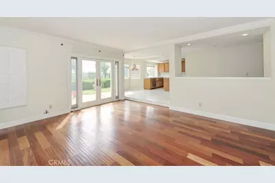 30 Center Court, Laguna Niguel, CA 92677 - Photo 13