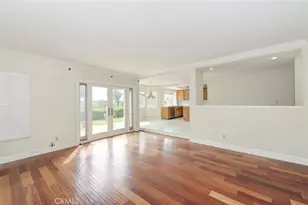 30 Center Ct, Laguna Niguel, CA 92677 - Photo 13