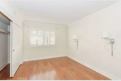 30 Center Court, Laguna Niguel, CA 92677 - Photo 7