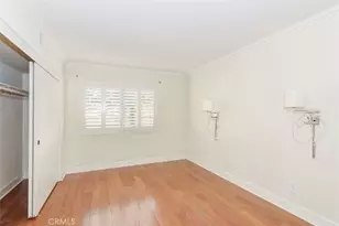 30 Center Ct, Laguna Niguel, CA 92677 - Photo 7