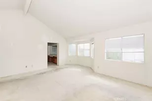 30 Center Ct, Laguna Niguel, CA 92677 - Photo 19