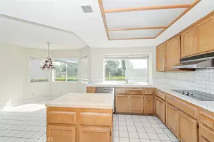 30 Center Ct, Laguna Niguel, CA 92677 - Photo 17