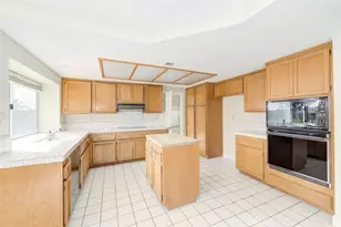 30 Center Ct, Laguna Niguel, CA 92677 - Photo 15