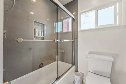 2705 Starbird Drive, Costa Mesa, CA 92626 - Photo 27