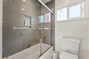 2705 Starbird Dr, Costa Mesa, CA 92626 - Photo 27