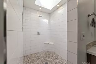 2705 Starbird Dr, Costa Mesa, CA 92626 - Photo 35