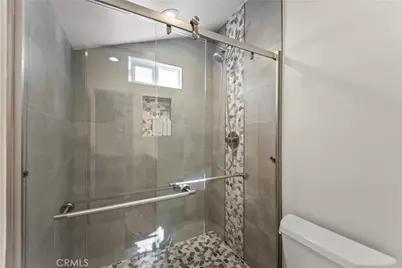 2705 Starbird Drive, Costa Mesa, CA 92626 - Photo 23