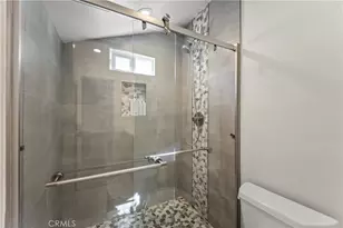 2705 Starbird Dr, Costa Mesa, CA 92626 - Photo 23