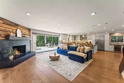 2705 Starbird Drive, Costa Mesa, CA 92626 - Photo 11