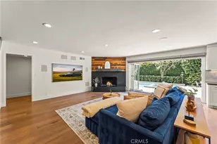 2705 Starbird Dr, Costa Mesa, CA 92626 - Photo 13