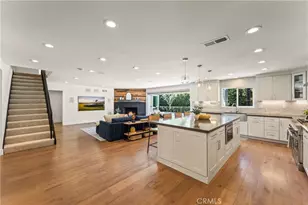 2705 Starbird Dr, Costa Mesa, CA 92626 - Photo 9