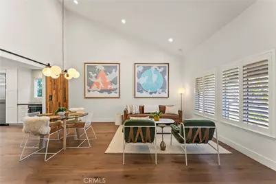 2705 Starbird Drive, Costa Mesa, CA 92626 - Photo 7