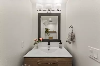 2705 Starbird Drive, Costa Mesa, CA 92626 - Photo 19