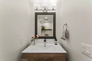 2705 Starbird Dr, Costa Mesa, CA 92626 - Photo 19