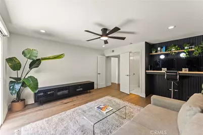 2705 Starbird Drive, Costa Mesa, CA 92626 - Photo 17