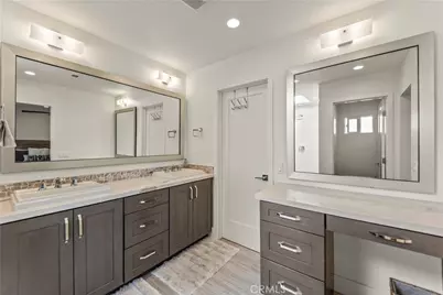 2705 Starbird Drive, Costa Mesa, CA 92626 - Photo 33