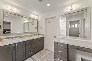 2705 Starbird Dr, Costa Mesa, CA 92626 - Photo 33