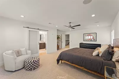 2705 Starbird Drive, Costa Mesa, CA 92626 - Photo 31