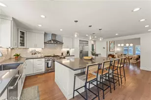 2705 Starbird Dr, Costa Mesa, CA 92626 - Photo 15