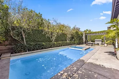 2705 Starbird Drive, Costa Mesa, CA 92626 - Photo 37