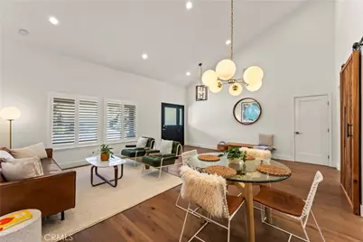 2705 Starbird Drive, Costa Mesa, CA 92626 - Photo 5