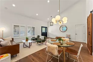 2705 Starbird Dr, Costa Mesa, CA 92626 - Photo 5