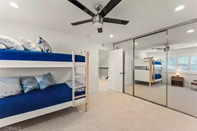 2705 Starbird Drive, Costa Mesa, CA 92626 - Photo 25