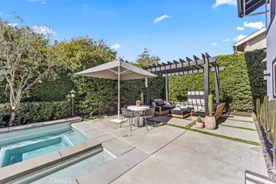 2705 Starbird Drive, Costa Mesa, CA 92626 - Photo 43