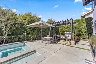 2705 Starbird Dr, Costa Mesa, CA 92626 - Photo 43