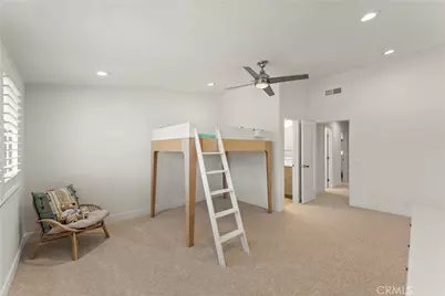 2705 Starbird Drive, Costa Mesa, CA 92626 - Photo 21