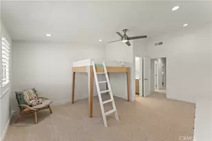 2705 Starbird Dr, Costa Mesa, CA 92626 - Photo 21