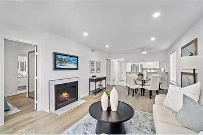 550 Orange Avenue #229, Long Beach, CA 90802 - Photo 3