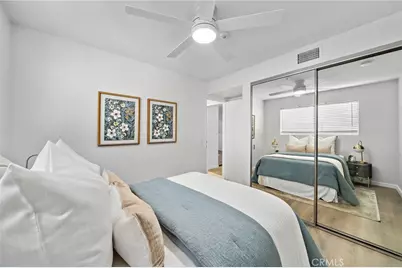 550 Orange Avenue #229, Long Beach, CA 90802 - Photo 19