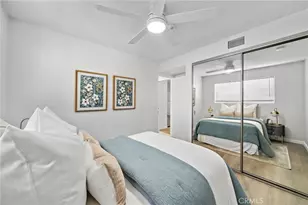 550 Orange Ave, Long Beach, CA 90802 - Photo 19